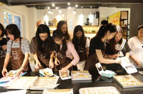 周黑鸭新玩法,周黑鸭最新玩法