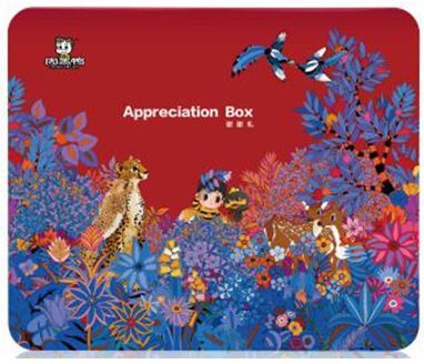 周黑鸭新玩法,周黑鸭最新玩法