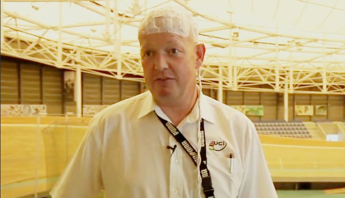 脑胶质瘤诊疗规范2018年版,脑胶质瘤的治疗新进展