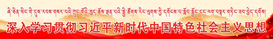 海南九价宫颈癌疫苗事件,海南一医院违规接种宫颈癌疫苗