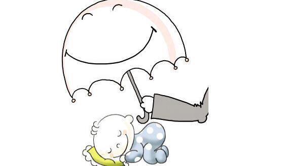 儿童带病投保成功理赔,女婴投保被拒赔