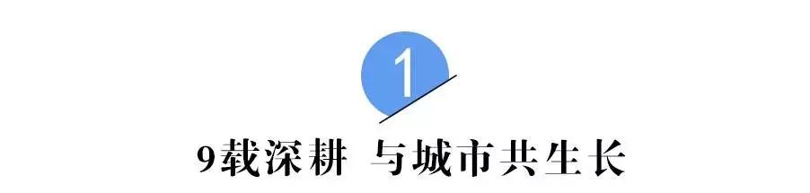 把家安在市区公园里,把家安在湖山悦府