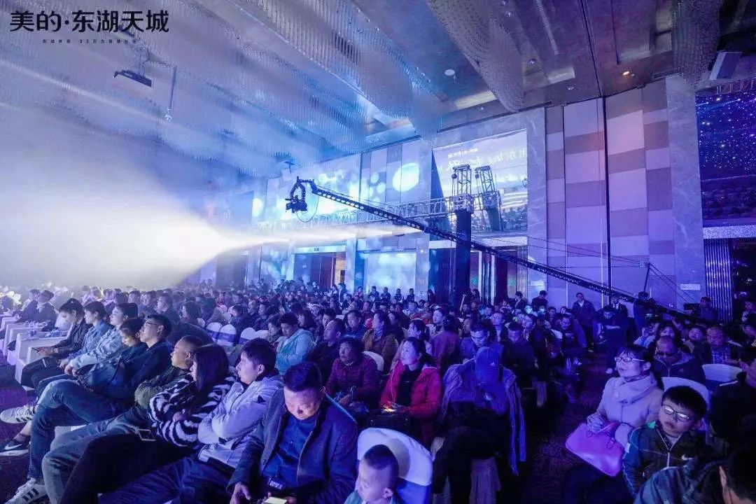 把家安在市区公园里,把家安在湖山悦府