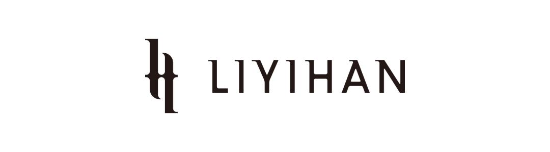 ido时装周,上海时装周awr秀