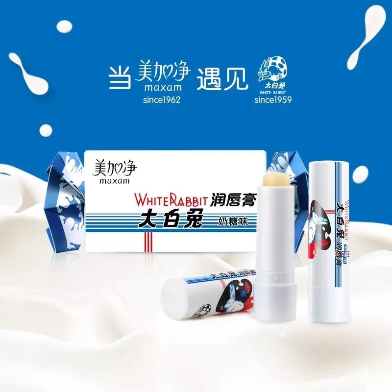 土味营销行业怎么样,土味营销是如何成为爆款的