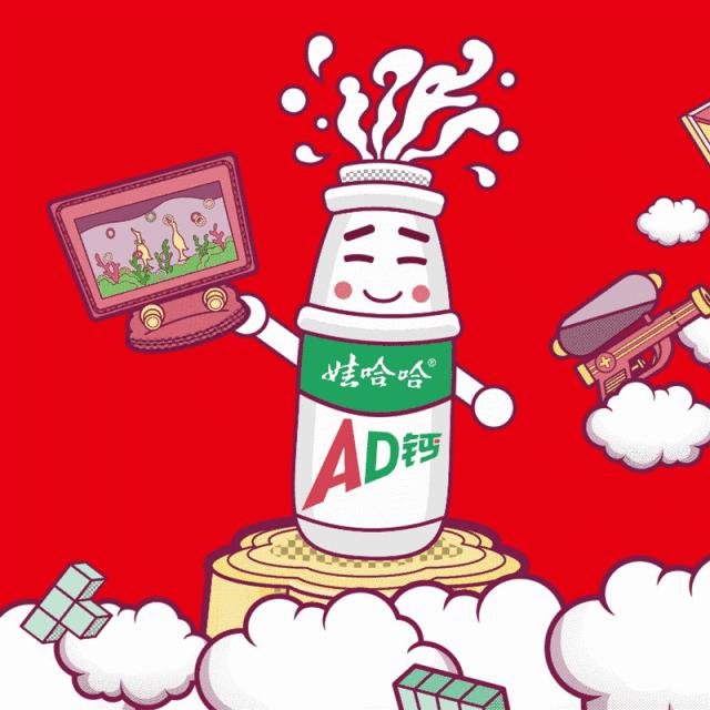 土味营销行业怎么样,土味营销是如何成为爆款的