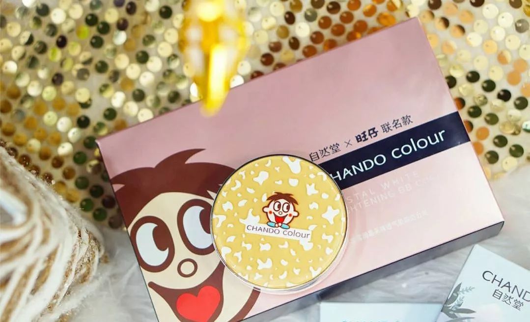 土味营销行业怎么样,土味营销是如何成为爆款的