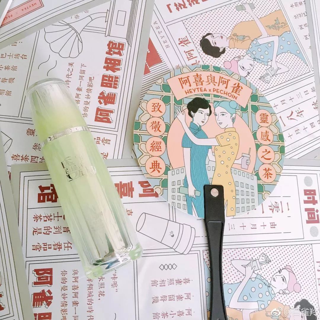 土味营销行业怎么样,土味营销是如何成为爆款的