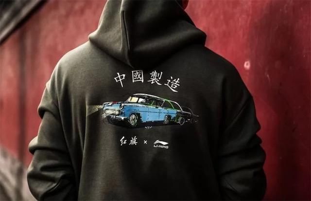 土味营销行业怎么样,土味营销是如何成为爆款的