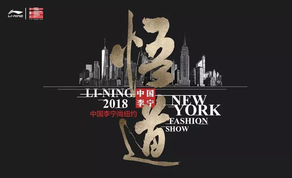 土味营销行业怎么样,土味营销是如何成为爆款的