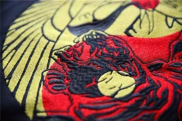 土味营销行业怎么样,土味营销是如何成为爆款的