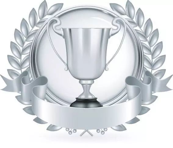 三亚丽禾温德姆酒店简介,三亚丽禾温德姆酒店精选雅致房