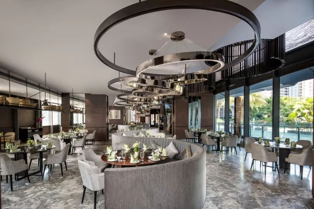 三亚丽禾温德姆酒店简介,三亚丽禾温德姆酒店精选雅致房