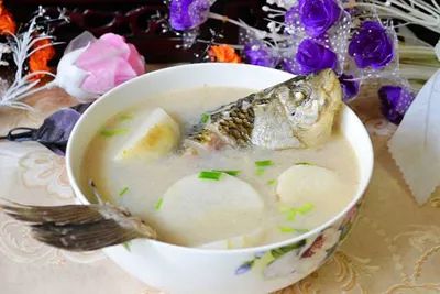 儿童面色萎黄脾胃虚弱如何调理,孩子气虚血虚喝什么汤最好