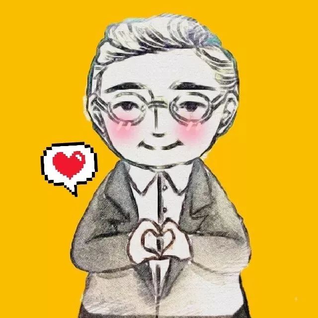 天津博物馆，一个放松身心和开阔眼界的好去处！