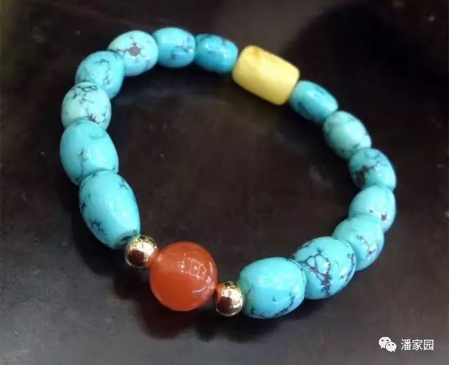 文玩圈里的人文趣事,盘点文玩圈里的那点事儿