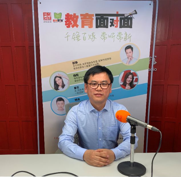 自主招生流程及注意事项,自主招生条件如何解读