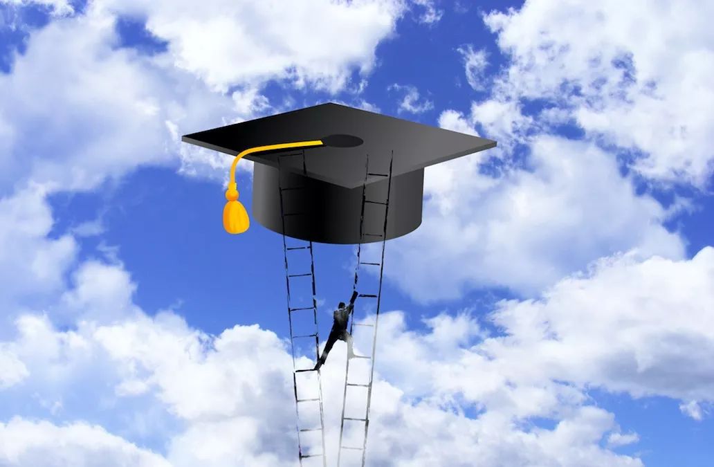 自主招生流程及注意事项,自主招生条件如何解读