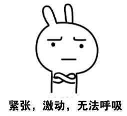 只要¥488元，珠光御景温泉美食酒店随你浪！温泉SPA+自助餐+精美下午茶+龙归寨门票~周末通用！