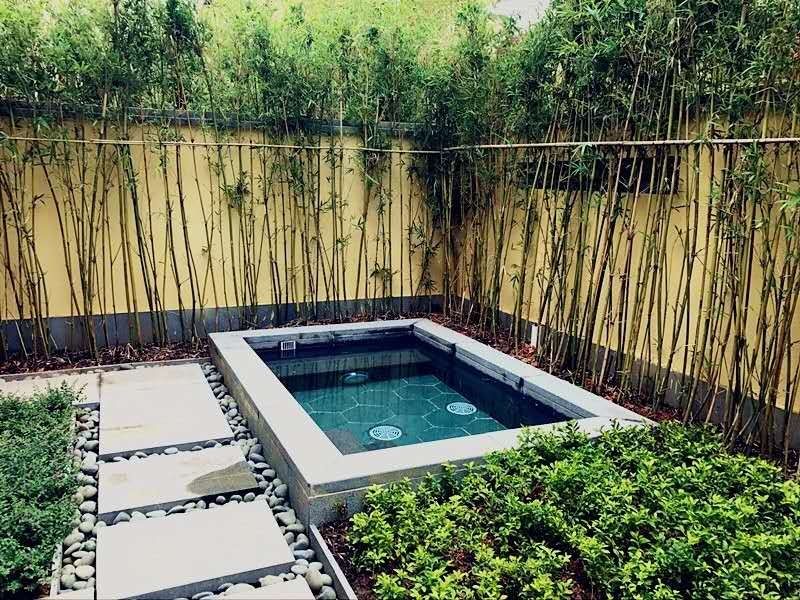 只要¥488元，珠光御景温泉美食酒店随你浪！温泉SPA+自助餐+精美下午茶+龙归寨门票~周末通用！