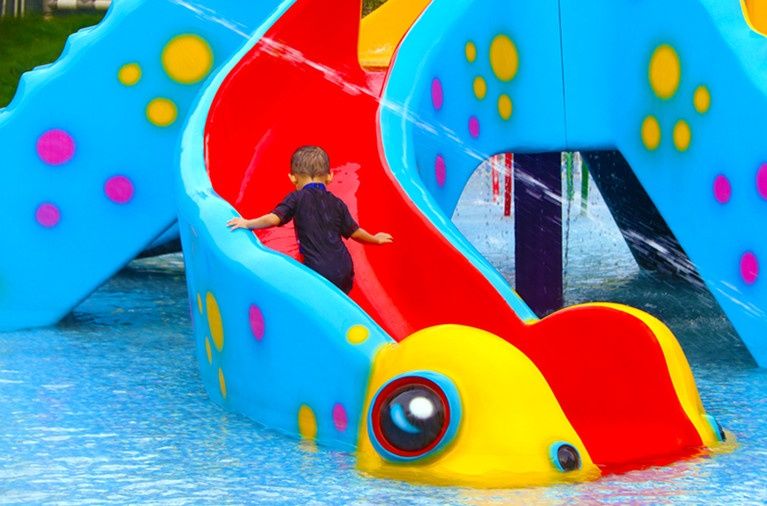 只要¥488元，珠光御景温泉美食酒店随你浪！温泉SPA+自助餐+精美下午茶+龙归寨门票~周末通用！