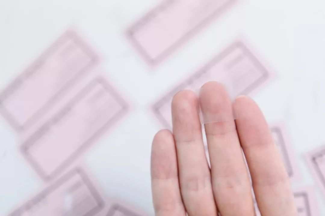 别瞎喂了!你的肌肤其实爱吃维C小方!