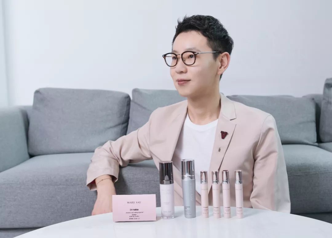 别瞎喂了!你的肌肤其实爱吃维C小方!