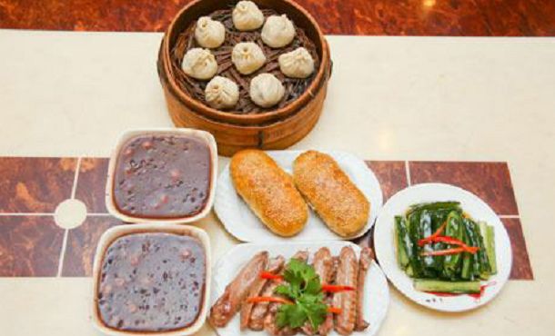 张顺兴合肥特产麻饼,张顺兴烤鸭