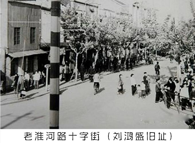 张顺兴合肥特产麻饼,张顺兴烤鸭