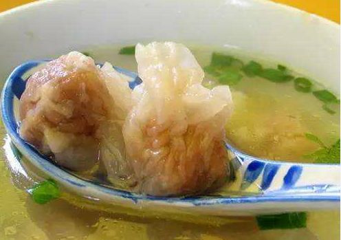 张顺兴合肥特产麻饼,张顺兴烤鸭