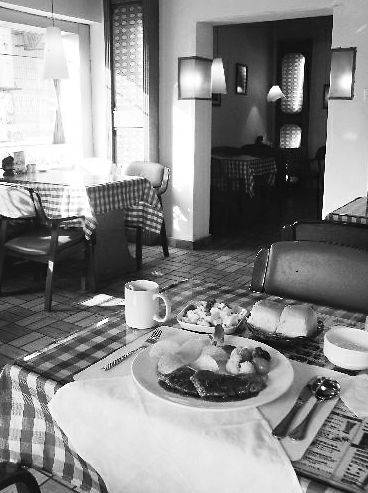 张顺兴合肥特产麻饼,张顺兴烤鸭