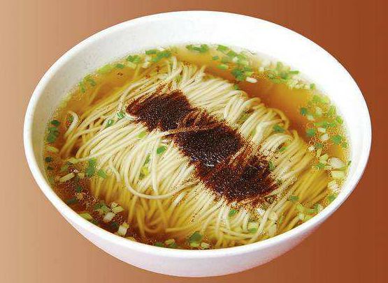 张顺兴合肥特产麻饼,张顺兴烤鸭