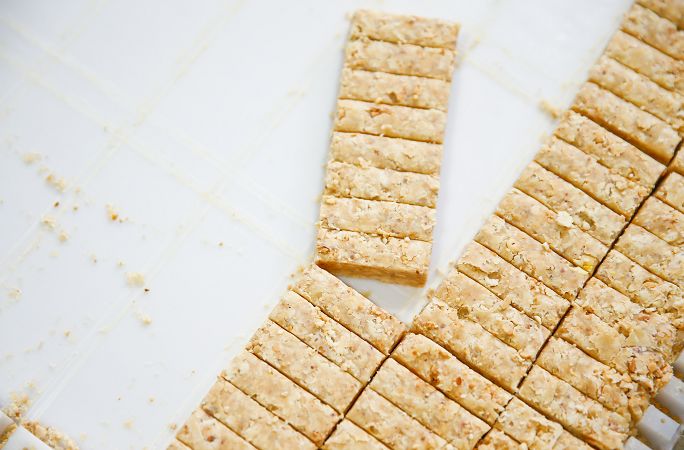 张顺兴合肥特产麻饼,张顺兴烤鸭