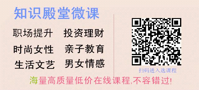 为什么来深圳的年轻人大都去了南山、宝安和龙岗？