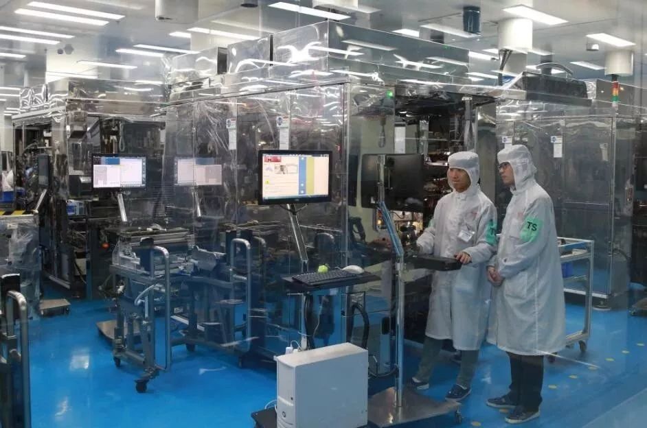 为什么来深圳的年轻人大都去了南山、宝安和龙岗？