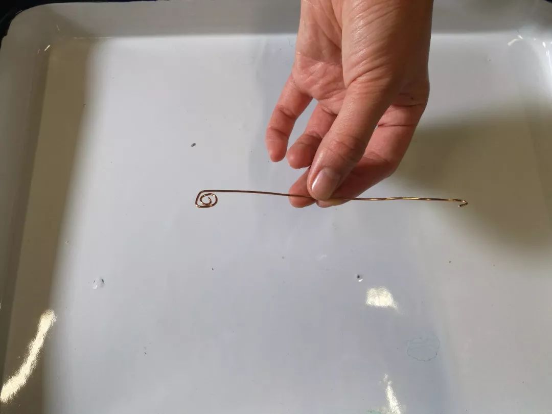 原来想看到“电”也没那么难！|正经玩