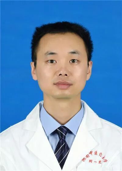 胃反酸烧心怎样扎针,烧心反酸八年吃哪种中成药