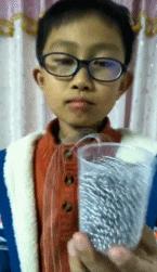 原来想看到“电”也没那么难！|正经玩