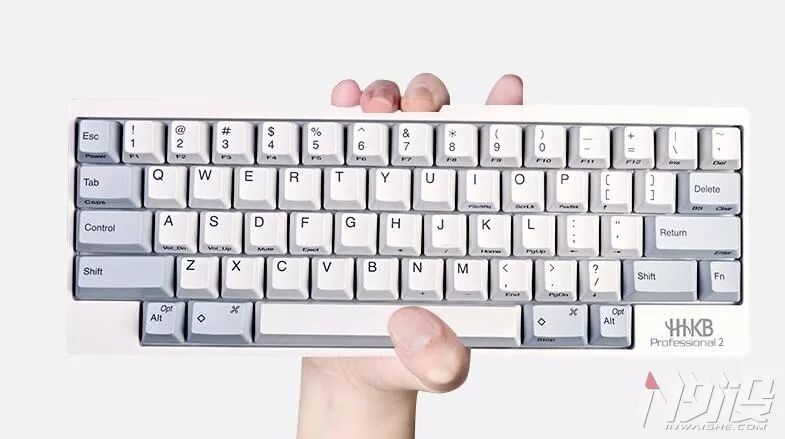 hhkb适合程序员吗,hhkb新品