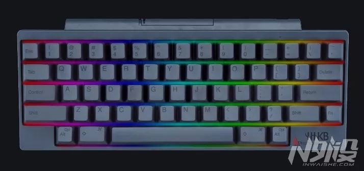 hhkb适合程序员吗,hhkb新品