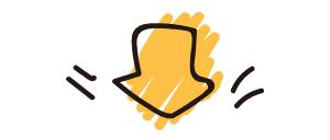 涓滈槼姹熷寳浜烘皯骞垮満鍏ㄦ皯鍋ヨ韩,涓滈槼2022鍏ㄦ皯鍋ヨ韩娲诲姩绯诲垪娲诲姩