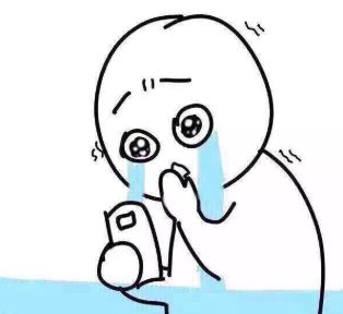 90后的回忆杀,90后回忆杀有谁还记得