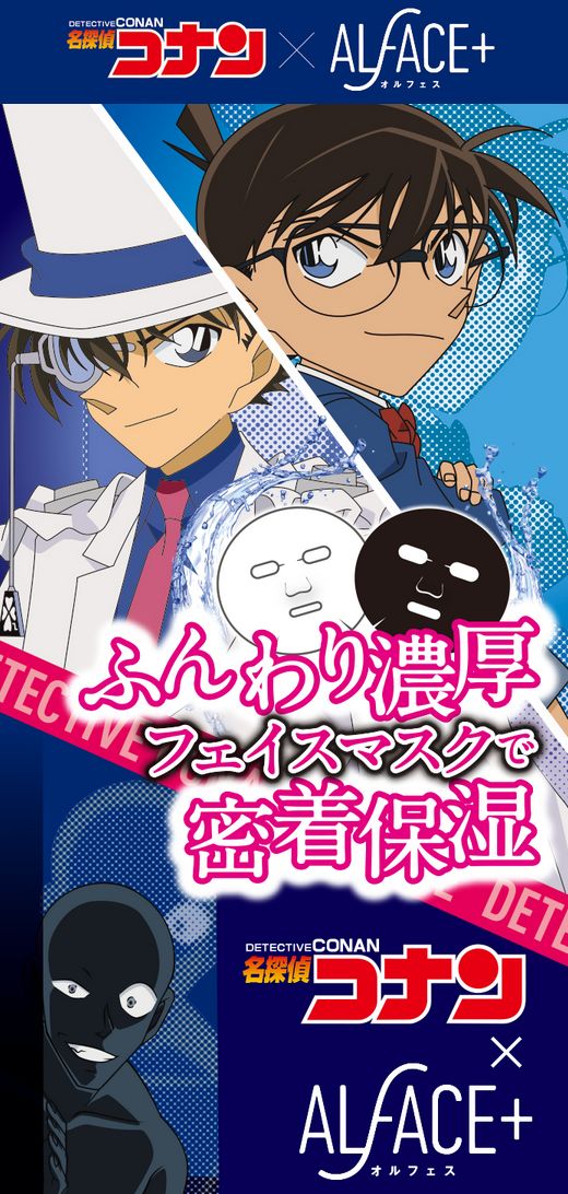 90后的回忆杀,90后回忆杀有谁还记得