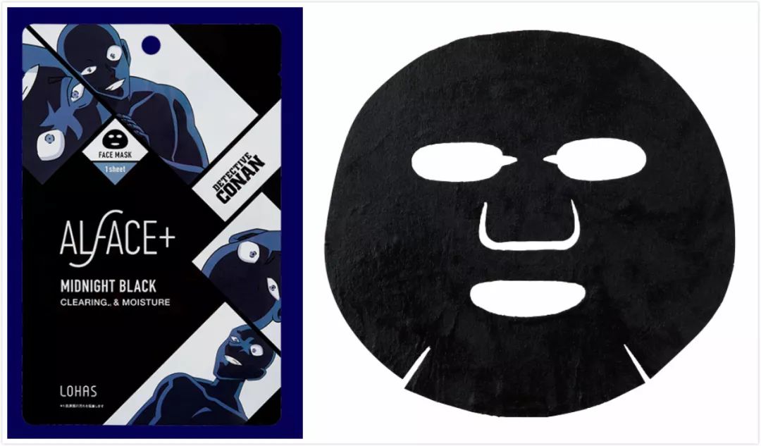 90后的回忆杀,90后回忆杀有谁还记得