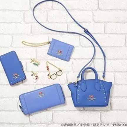 90后的回忆杀,90后回忆杀有谁还记得