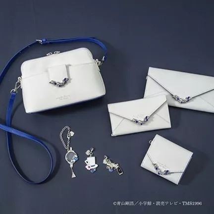 90后的回忆杀,90后回忆杀有谁还记得