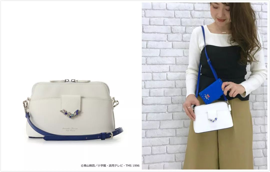 90后的回忆杀,90后回忆杀有谁还记得