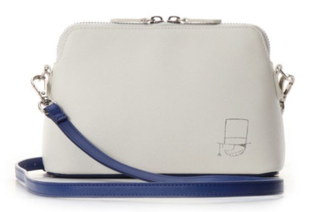 90后的回忆杀,90后回忆杀有谁还记得