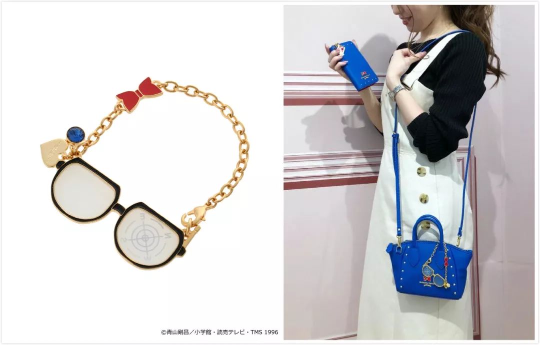 90后的回忆杀,90后回忆杀有谁还记得