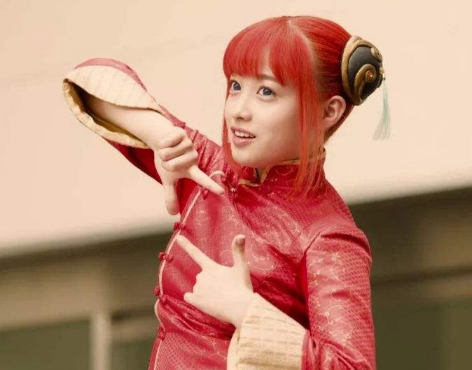 90后的回忆杀,90后回忆杀有谁还记得